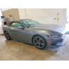 2025 FORD ALL Models 1FAGP8UH6S5105355 54333886