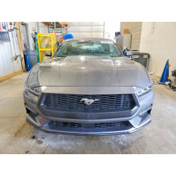 2025 FORD ALL Models 1FAGP8UH6S5105355 54333886