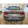2025 FORD ALL Models 1FAGP8UH6S5105355 54333886