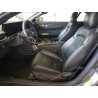2025 FORD ALL Models 1FAGP8UH6S5105355 54333886