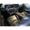 2025 FORD ALL Models 1FAGP8UH6S5105355 54333886