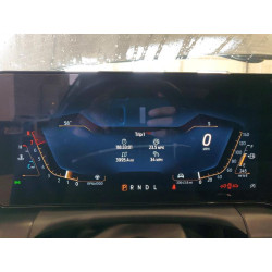 2025 FORD ALL Models 1FAGP8UH6S5105355 54333886
