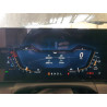 2025 FORD ALL Models 1FAGP8UH6S5105355 54333886