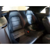 2025 FORD ALL Models 1FAGP8UH6S5105355 54333886
