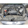 2025 FORD ALL Models 1FAGP8UH6S5105355 54333886