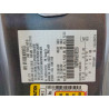 2025 FORD ALL Models 1FAGP8UH6S5105355 54333886