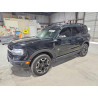 2023 FORD BRONCO 3FMCR9C62PRD53174 54882246