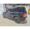 2023 FORD BRONCO 3FMCR9C62PRD53174 54882246