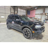 2023 FORD BRONCO 3FMCR9C62PRD53174 54882246