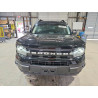 2023 FORD BRONCO 3FMCR9C62PRD53174 54882246