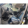 2023 FORD BRONCO 3FMCR9C62PRD53174 54882246