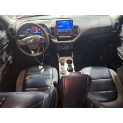 2023 FORD BRONCO 3FMCR9C62PRD53174 54882246