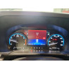 2023 FORD BRONCO 3FMCR9C62PRD53174 54882246
