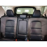 2023 FORD BRONCO 3FMCR9C62PRD53174 54882246