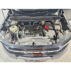 2023 FORD BRONCO 3FMCR9C62PRD53174 54882246