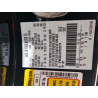 2023 FORD BRONCO 3FMCR9C62PRD53174 54882246