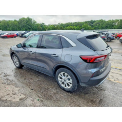 2023 FORD ESCAPE ACT 1FMCU0GN5PUA71468 55413256