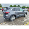 2023 FORD ESCAPE ACT 1FMCU0GN5PUA71468 55413256