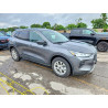 2023 FORD ESCAPE ACT 1FMCU0GN5PUA71468 55413256