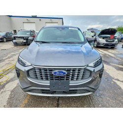 2023 FORD ESCAPE ACT 1FMCU0GN5PUA71468 55413256