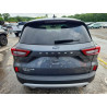 2023 FORD ESCAPE ACT 1FMCU0GN5PUA71468 55413256