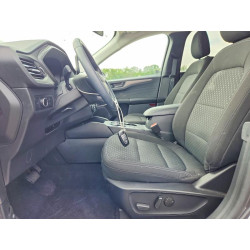 2023 FORD ESCAPE ACT 1FMCU0GN5PUA71468 55413256