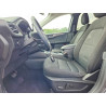 2023 FORD ESCAPE ACT 1FMCU0GN5PUA71468 55413256