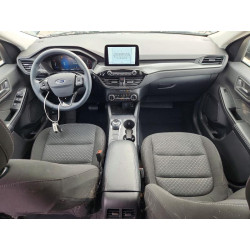 2023 FORD ESCAPE ACT 1FMCU0GN5PUA71468 55413256