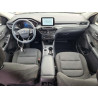 2023 FORD ESCAPE ACT 1FMCU0GN5PUA71468 55413256