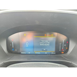 2023 FORD ESCAPE ACT 1FMCU0GN5PUA71468 55413256