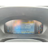 2023 FORD ESCAPE ACT 1FMCU0GN5PUA71468 55413256