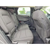 2023 FORD ESCAPE ACT 1FMCU0GN5PUA71468 55413256
