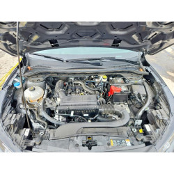 2023 FORD ESCAPE ACT 1FMCU0GN5PUA71468 55413256