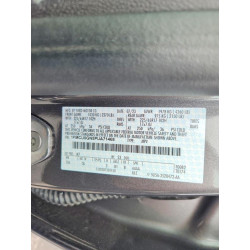 2023 FORD ESCAPE ACT 1FMCU0GN5PUA71468 55413256