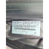 2023 FORD ESCAPE ACT 1FMCU0GN5PUA71468 55413256