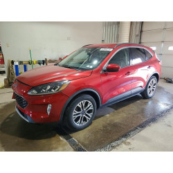 2020 FORD ESCAPE 1FMCU9H67LUA21466 52886276