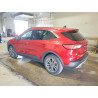 2020 FORD ESCAPE 1FMCU9H67LUA21466 52886276