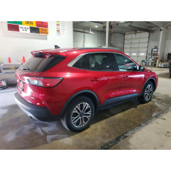2020 FORD ESCAPE 1FMCU9H67LUA21466 52886276