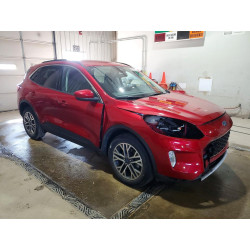 2020 FORD ESCAPE 1FMCU9H67LUA21466 52886276