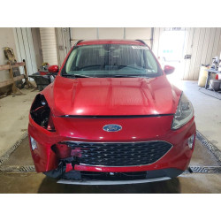 2020 FORD ESCAPE 1FMCU9H67LUA21466 52886276