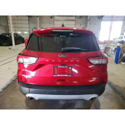 2020 FORD ESCAPE 1FMCU9H67LUA21466 52886276