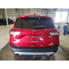2020 FORD ESCAPE 1FMCU9H67LUA21466 52886276