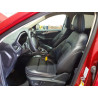 2020 FORD ESCAPE 1FMCU9H67LUA21466 52886276