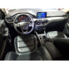 2020 FORD ESCAPE 1FMCU9H67LUA21466 52886276