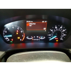 2020 FORD ESCAPE 1FMCU9H67LUA21466 52886276