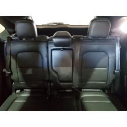 2020 FORD ESCAPE 1FMCU9H67LUA21466 52886276