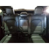 2020 FORD ESCAPE 1FMCU9H67LUA21466 52886276