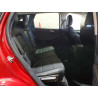 2020 FORD ESCAPE 1FMCU9H67LUA21466 52886276