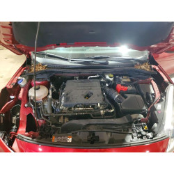 2020 FORD ESCAPE 1FMCU9H67LUA21466 52886276