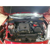 2020 FORD ESCAPE 1FMCU9H67LUA21466 52886276